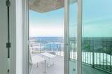 361 17th Street - Photo 19