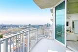 361 17th Street - Photo 20