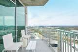 361 17th Street - Photo 22