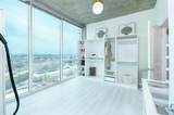 361 17th Street - Photo 23