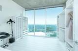 361 17th Street - Photo 24