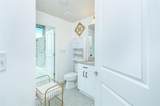361 17th Street - Photo 25