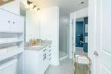 361 17th Street - Photo 26