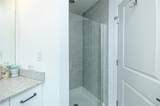 361 17th Street - Photo 27