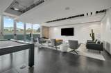 361 17th Street - Photo 28