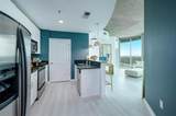 361 17th Street - Photo 3
