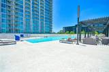 361 17th Street - Photo 32