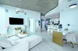 361 17th Street - Photo 6