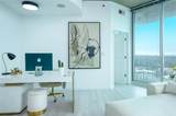 361 17th Street - Photo 7