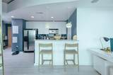 361 17th Street - Photo 8