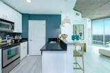 361 17th Street - Photo 9