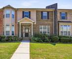 6194 Thorncrest Drive - Photo 1