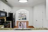 6194 Thorncrest Drive - Photo 10