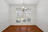 6194 Thorncrest Drive - Photo 11