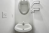 6194 Thorncrest Drive - Photo 12