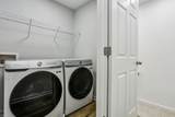 6194 Thorncrest Drive - Photo 13