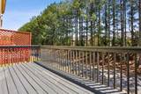 6194 Thorncrest Drive - Photo 14