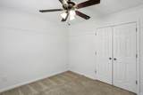 6194 Thorncrest Drive - Photo 15