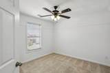 6194 Thorncrest Drive - Photo 16