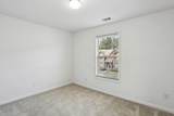 6194 Thorncrest Drive - Photo 17