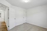 6194 Thorncrest Drive - Photo 18