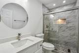 6194 Thorncrest Drive - Photo 19