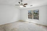 6194 Thorncrest Drive - Photo 20