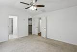 6194 Thorncrest Drive - Photo 21