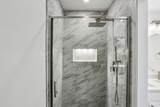 6194 Thorncrest Drive - Photo 22