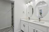 6194 Thorncrest Drive - Photo 23