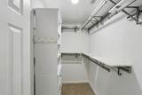 6194 Thorncrest Drive - Photo 25