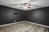 6194 Thorncrest Drive - Photo 26