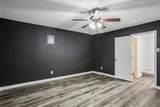 6194 Thorncrest Drive - Photo 27