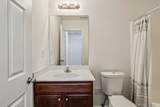 6194 Thorncrest Drive - Photo 28