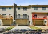 6194 Thorncrest Drive - Photo 29