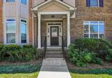 6194 Thorncrest Drive - Photo 3