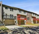 6194 Thorncrest Drive - Photo 30
