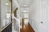 6194 Thorncrest Drive - Photo 4