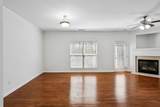 6194 Thorncrest Drive - Photo 5