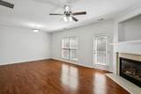 6194 Thorncrest Drive - Photo 6