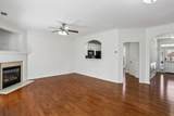 6194 Thorncrest Drive - Photo 7