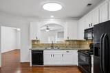 6194 Thorncrest Drive - Photo 8