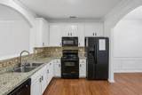 6194 Thorncrest Drive - Photo 9
