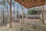 530 Bircham Way - Photo 57