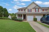 309 Fox Overlook - Photo 1