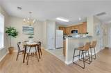 309 Fox Overlook - Photo 10