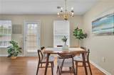 309 Fox Overlook - Photo 11