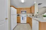 309 Fox Overlook - Photo 12