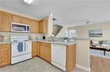 309 Fox Overlook - Photo 13