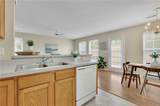 309 Fox Overlook - Photo 14